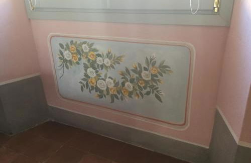 Palazzo Carasi Apartments - Foto 50