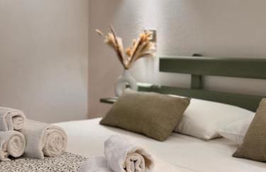 Villa Ines Casa Vacanze - Foto 33