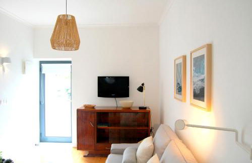 Verde'Água Family Home - Foto 24