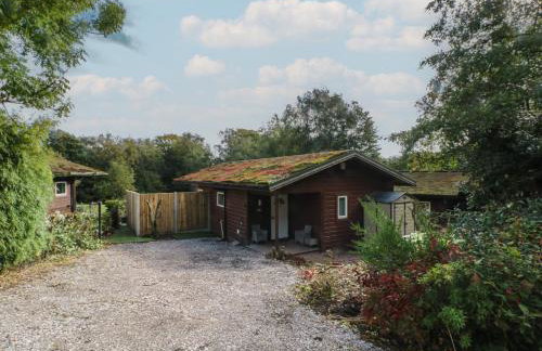 Woodlands View - Foto 20