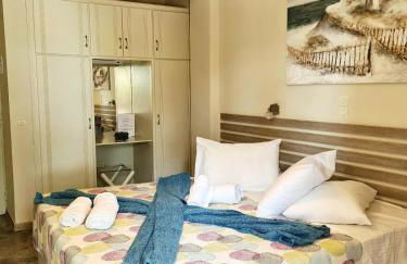 Malibu Summer Studios - Foto 5