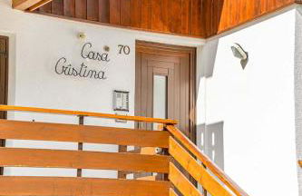 Dolomites Dream Arabba - Foto 12