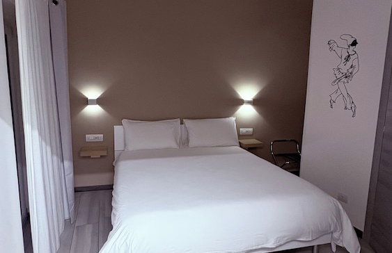A casa di Gemma - Foto 28