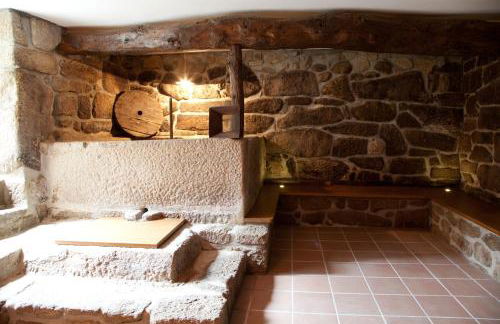 Cerrado dos Outeirinhos - Foto 15