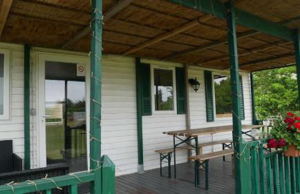 MAS MAURANE-Le Platane avec SPA privé aux portes d'ARLES - Foto 12