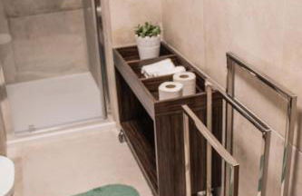 The FarmHouse I - Uma quinta deslumbrante - Foto 79