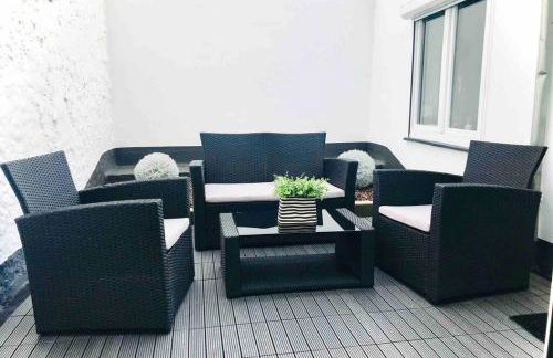 -Mi casa es su casa- - Foto 14