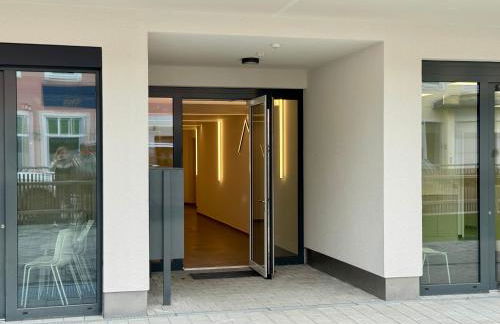 GG Apartment 8 - Foto 9