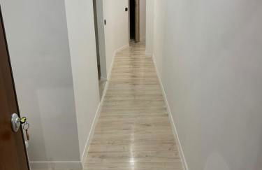 Lungotevere Testaccio 6 Roma - Apartments - Foto 49