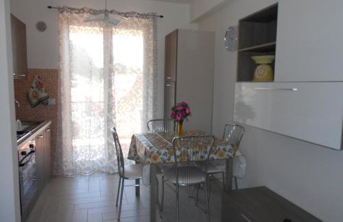 Residence Mirage Milazzo - Foto 45