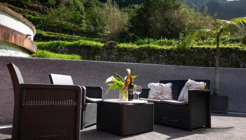 Casa Do Senhor, By OP - Foto 4