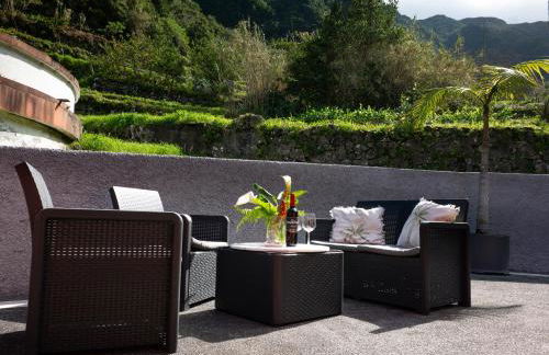 Casa Do Senhor, By OP - Foto 4