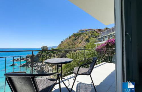 CAMINIA - Secret Oasis Beach - Photo 17