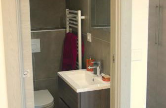 pontons view residence - Photo 10