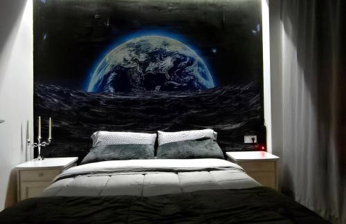 Habitación Privada Residencial - Foto 6