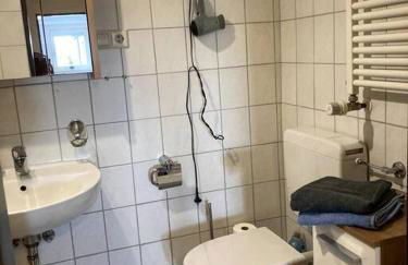 SauerlandBlick Ferienwohnung - Foto 14