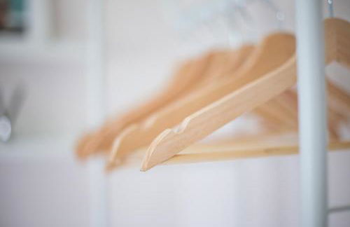 Comfortable 3-Bed House - Foto 11