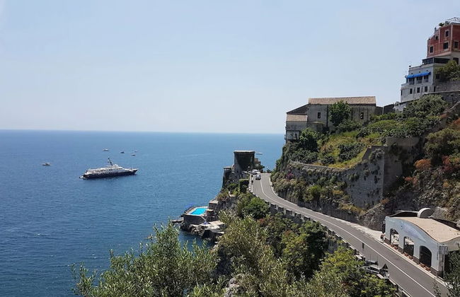 House La Torricella - Foto 62