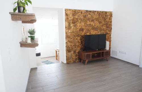 Casal Regina - Foto 19