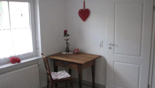 Fewo Zellerhorn Onstmettingen - Foto 5