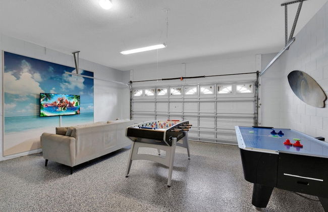 8131 SUN Palm DR - Photo 41