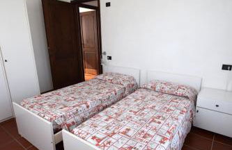 Case Vacanze Malonghe - Foto 31