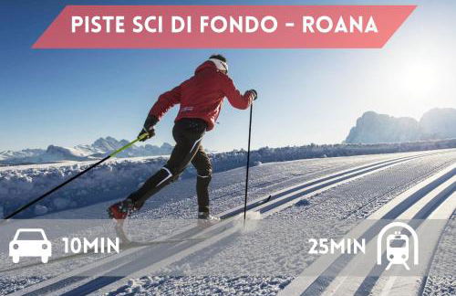 Fuori da ZTL - Ideale per Famiglie e Gruppi - Foto 34