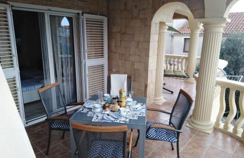 Apartments Rustika Toscana - Photo 23