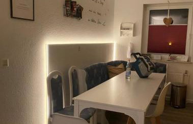 Schöne Auszeit RE14 - Photo 2