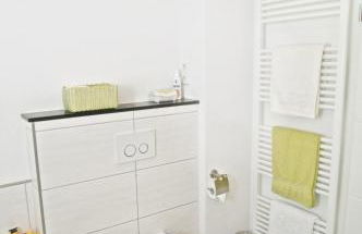 Moseltraum-Fewo mit Klimaanlage-Burgblick und Balkon - Foto 31