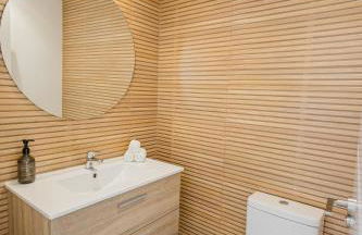 Casa Divaa - Foto 13