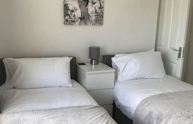 Raven House - Foto 11