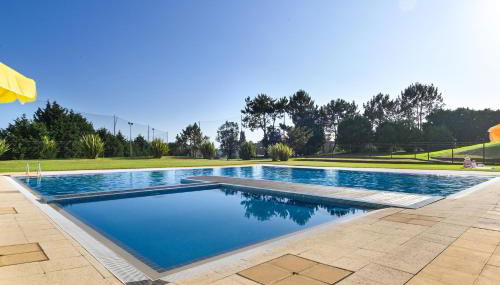 Quinta da Barca Golf River by Sé Apartamentos - Foto 4