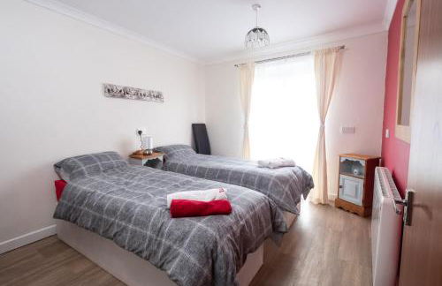 Mill House Bungalow - Foto 24