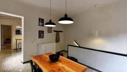 Indàra Home - Foto 2