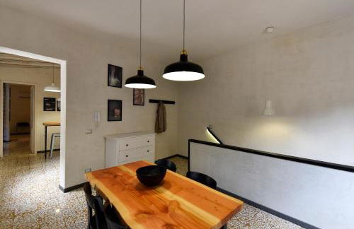 Indàra Home - Foto 2