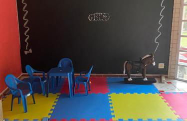 Hotel Fazenda Bonanza - Foto 60