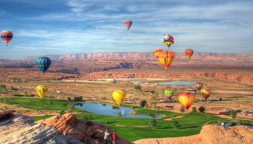 Local VIEW Pet Friendly BOAT Parking Close to Antelope Canyon HorseshoeBend - Foto 2