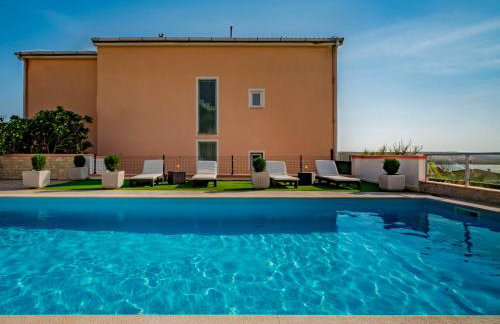 Apartment Marija-1 by Interhome - Foto 13