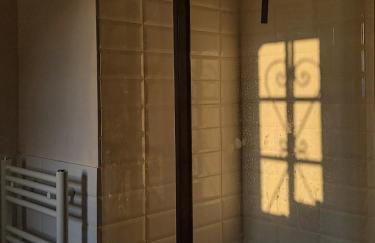 MaisonPortManech - exquisites Kleinod in der Bretagne - Foto 29