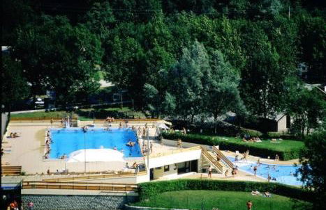 Studio Allemont ALPE D'HUEZ gd domaine tt equipe - Foto 22