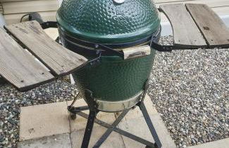 Hermosa Haven home - Photo 68