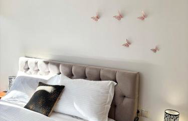 Gravia's Villa - Foto 12