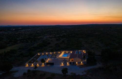 Villa Bukovica - Foto 43