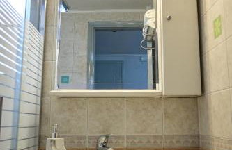 Μεζονέτα Aikaterini N1 - Foto 10