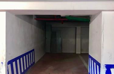 Bilocale con terrazzo e vista spettacolare sui monti - Photo 13