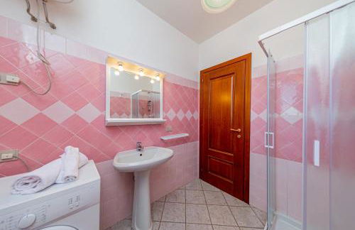 Appartamento sette posti vicino al centro di San Teodoro - Foto 16