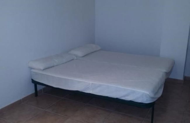 107423 - House in Zahara - Foto 5