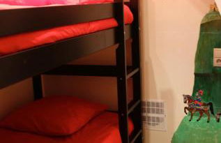 Villa Mont Joie - Foto 21