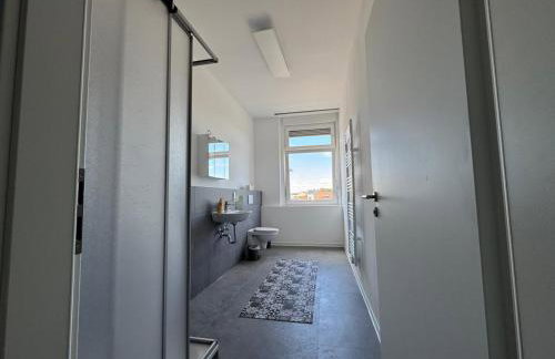 Cozy & warm Apartment in Hanau - Foto 33